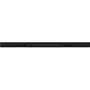 Ноутбук MSI Thin GF63 12VE-047XRO (9S7-16R821-047UL) UA фото 17