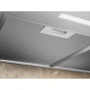 Вытяжка ELECTROLUX LFT826X