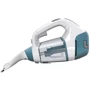 Пылесос Оконный пылесос Black+Decker WW100 фото 6