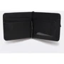 Мужской зажим для денег Ricco Grande черный (K1121-22-black): Страна производитель Китай