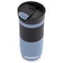 Термокружка Contigo Byron Snapseal 473 мл Earl Grey (2063299): Тип Термокружка