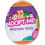 Игрушка-сюрприз в яйце Adopt Me! S4 - Сказочные животные, 24 вида в ассорт. (AME0107): Тип Игровая фигурка