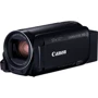 Цифрова відеокамера Canon Legria HF R88 Black