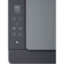 МФУ HP Smart Tank 580 Wi-Fi (1F3Y2A) UA: Память (станд./макс.), MB 64 МБ