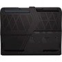 Ноутбук MSI Vector 16 HX AI (A2XWHG-233XUA) фото 9