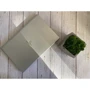 HP Elitebook 840 G8 (6A3P1AV) Approved Витринный образец фото 3