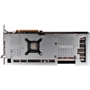 Видеокарта SAPPHIRE NITRO+ AMD Radeon RX 7800 XT 16GB (11330-01-20G) фото 8