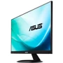 Монитор ASUS VX24AH: Тип ЖК-матрицы IPS