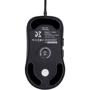 Мышь Dream Machines DM1 FPS USB Onyx Black (DM1FPS_BLACKGLOSSY): Эргономика симметричная для левшей