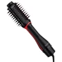 Фен Revlon Salon One-Step Volumiser Plus (RVDR5298E)