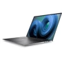 Ноутбук Dell XPS 17 9720 (N981XPS9720UA_WP) UA: Экран 17" IPS (3840x2400)