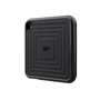 Silicon Power PC60 1 TB (SP010TBPSDPC60CK): Форм-фактор Portable