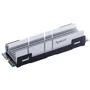 Apacer AS2280Q4 2 TB (AP2TBAS2280Q4-1) UA: Тип накопителя внутренний