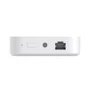 Контроллер Yeelight Gateway (Mesh) (support Apple HomeKit / Mi Home) (YLWG01YL) (YLWG0101CN) фото 2