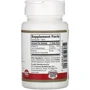 21st Century Vitamin D3 Вітамін Д3 25 мкг 1000 МО 60 таблеток: Тип Витамин D