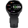 Смарт-часы Blackview X20 Midnight Black: Время работы 7 дней