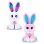 Интерактивный игровой набор Pets Alive – Кролик-волшебник (9549) фото 9