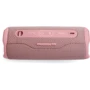 Акустика JBL Flip 6 Pink (JBLFLIP6PINK) UA: Сумісність Android, iOS