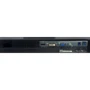 Монітор iiyama T2336MSC-B2AG: Стандарт VESA 100x100
