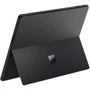 Планшет Microsoft Surface Pro 11 X Elite 16/512GB Black (ZIA-00018): Процессор Qualcomm Snapdragon X Elite
