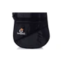 Чехол для бас-гитары Bespeco BAG80BG: Производитель Bespeco
