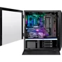 Корпус Lian Li LANCOOL II Mesh RGB Black (G99.LAN2MRX.50) фото 8