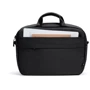 Сумка для ноутбуков Tomtoc 17.3" Defender-A31 Black (A31G1D1): Тип сумки сумка