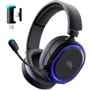 Наушники Proove Gaming Rapture Black
