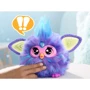 Игрушка интерактивная Hasbro Furby Пурпурный (F6743) фото 7