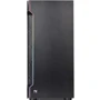 Корпус Thermaltake H200 TG RGB (CA-1M3-00M1WN-00): Форм-фактор материнской платы ATX/MicroATX/Mini-ITX
