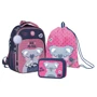 Набор коллекционный YES S-78_Collection Hi, koala! (559157)