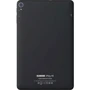 Планшет Alldocube iPlay 40 8/128GB 4G Dual Sim Black (T1020S/AC-102512): Операционная система Android 10