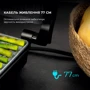 Електрогриль Cecotec Rock'nGrill 1500 Rapid (CCTC-03065): Тип Электрогриль прижимной