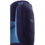 Автокресло RECARO Monza Nova EVO Core Simply Grey фото 3