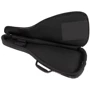 Чохол для електрогітар Fender FE620 Electric Guitar Gig Bag фото 3