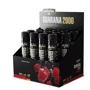 Энергетик Maxler Guarana 2000 Shots 14x25 ml Raspberry