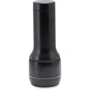 Мастурбатор вагина Kiiroo Feel Stroker Dark Brown для секс-машины Kiiroo Keon
