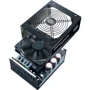 Блок живлення Cooler Master M2000 Platinum (MPZ-K001-AFFBP) фото 9