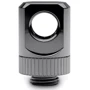 Система охлаждения EKWB EK-Quantum Torque Rotary T - Black Nickel: Назначение Для охлаждающего контура СВО