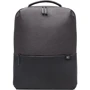 Сумка для ноутбуков Xiaomi 15.6" RunMi 90 Light Business Backpack Grey (6971732584110): Тип сумки рюкзак