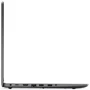 Ноутбук Dell Vostro 3500 (N3001VN3500EMEA01_2201_EDU): Экран 15,6" (1920x1080) Full HD