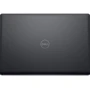 Ноутбук Dell Vostro 3420 (N4340PVNB3420EMEA01_FPR): Обсяг накопичувача 512 ГБ (SSD)