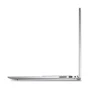 Ноутбук Dell Inspiron 5630 (INS0159242-R0021566-SA) RB: Объем накопителя 1 ТБ (SSD)