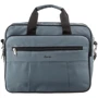 Сумка для ноутбуков Porto 15.6" Gray (PN31GY)