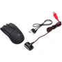 Мишка A4Tech Bloody R3: Кількість кнопок 8