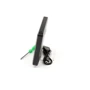Аксессуар для накопителя PrologiX BS-U25BS Black фото 3
