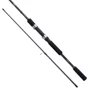 Спининговое удилище Shimano FX XT 210MH 2.10m 14-40g