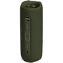 Акустика JBL Flip 6 Green (JBLFLIP6GREN): Совместимость Android, iOS