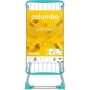 Сушка для белья Colombo Infinity напольная (ST586): Тип напольная сушилка для белья
