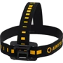 Ліхтар туристичний Armytek Wizard C2 WUV White & Ultraviolet (F08901UF): Дальність підсвічування, м 98